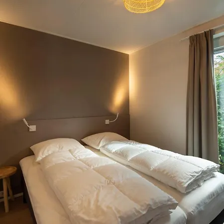 Duynhof 7 * Ouddorp